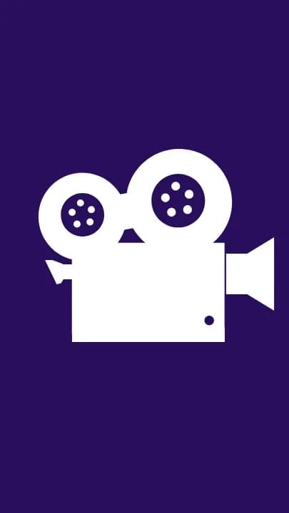Prime Eventos — Produtora